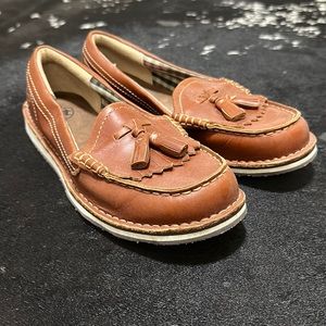 Ariat - Women's Cruiser Shoe